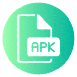 android apk