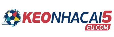 www.pharmacybrands.co
